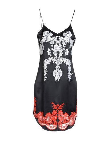 ZOOM GIVENCHY - Short dress
