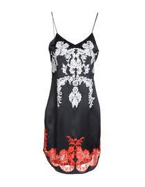 GIVENCHY - Short dress