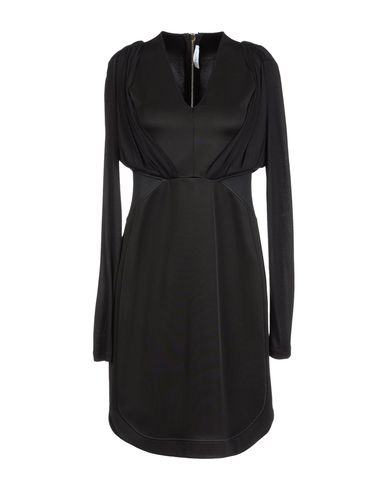 ZOOM GIVENCHY - Short dress