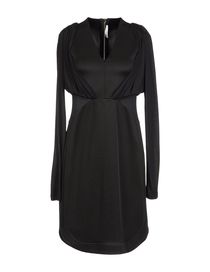 GIVENCHY - Short dress