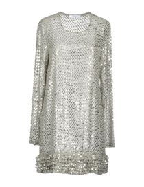 GIVENCHY - Short dress