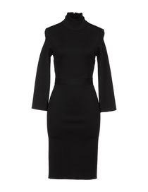 GIVENCHY - Short dress