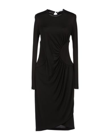 ZOOM GIVENCHY - 3/4 length dress