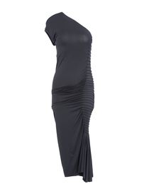 D.A. DANIELE ALESSANDRINI - 3/4 length dress