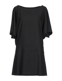LIU •JO - Short dress
