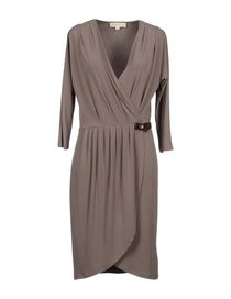 MICHAEL MICHAEL KORS - Short dress