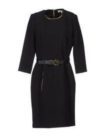 MICHAEL MICHAEL KORS - Short dress