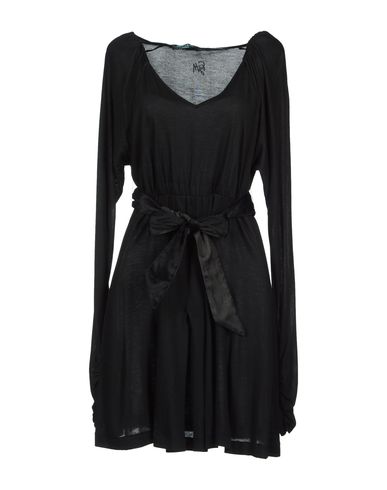 ZOOM GUESS BY MARCIANO - Short dress