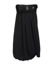 ANNARITA N. - Short dress