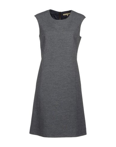 ZOOM L' AUTRE CHOSE - Short dress