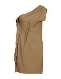 SPACE STYLE CONCEPT - Short dress
