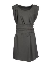 BRIAN DALES - Short dress
