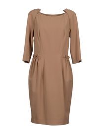 SPACE STYLE CONCEPT - Short dress