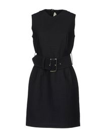 COMME des GARÇONS - Short dress