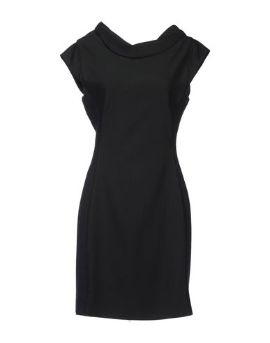 ZOOM GARETH PUGH - Short dress