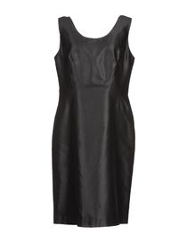 CLIPS - Short dress