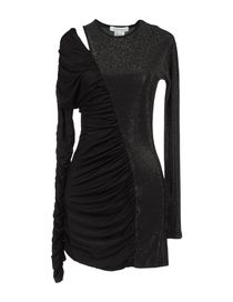 PIERRE BALMAIN - Short dress