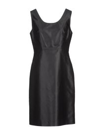CLIPS - Short dress