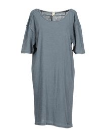 RA-RE - Kurzes Kleid