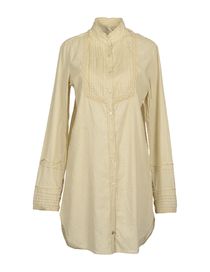 RA-RE - Shirts