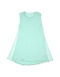 MISS GRANT - Dress