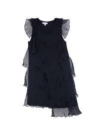 MISS GRANT - Dress