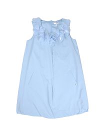 MISS GRANT - Dress