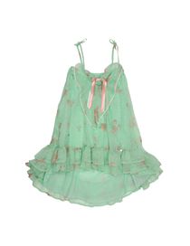 MISS GRANT - Dress