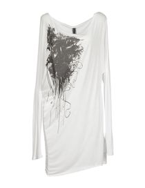 GUESS - Short dress