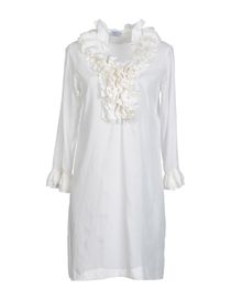 RA-RE - Blouse