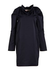 MARNI - Short dress