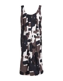 MARNI - Knee-length dress