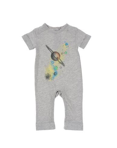 ZOOM LE MARCHAND D'ÉTOILES - Romper suit