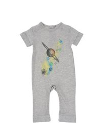 LE MARCHAND D'Ã‰TOILES - Romper suit