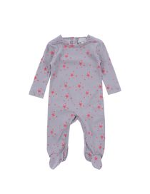 LE MARCHAND D'ÉTOILES - Romper suit