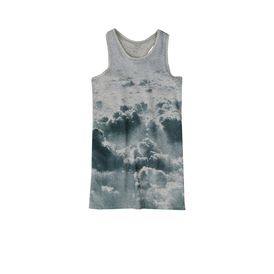 STELLA McCARTNEY KIDS, Dresses & All-in-one, Mia Dress