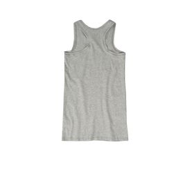 STELLA McCARTNEY KIDS, Dresses & All-in-one, Mia Dress