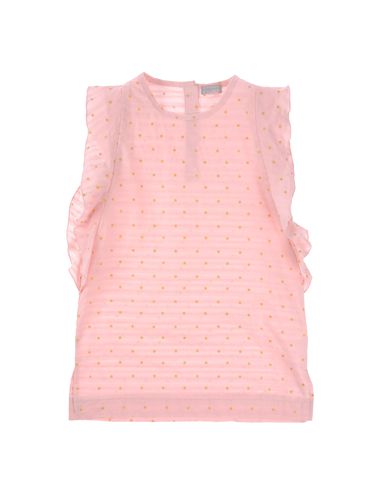 ZOOM LE MARCHAND D'ÉTOILES - Dress