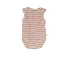 STELLA McCARTNEY KIDS, Dresses & All-in-one, Gizmo Body 