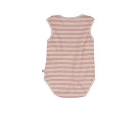 STELLA McCARTNEY KIDS, Dresses & All-in-one, Gizmo Body 