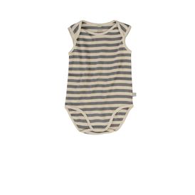 STELLA McCARTNEY KIDS, Dresses & All-in-one, Gizmo Body 
