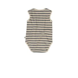 STELLA McCARTNEY KIDS, Dresses & All-in-one, Gizmo Body 