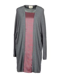 NIU' - Short dress