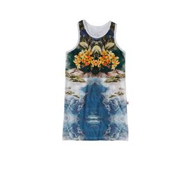 STELLA McCARTNEY KIDS, Dresses & All-in-one, Mia Dress