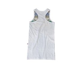 STELLA McCARTNEY KIDS, Dresses & All-in-one, Mia Dress