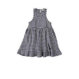 STELLA McCARTNEY KIDS, Dresses & All-in-one, Pip Dress 