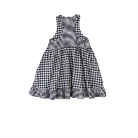 STELLA McCARTNEY KIDS, Dresses & All-in-one, Pip Dress 