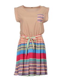 CARLING - Short dress