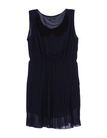 CARLING - Short dress