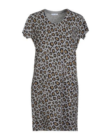 ZOOM BEAYUKMUI - Short dress